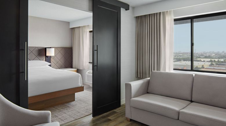 <b>Delta Toronto Markham Suite</b>. Images powered by <a href="https://www.leonardoworldwide.com/" title="Leonardo Worldwide" target="_blank">Leonardo</a>.