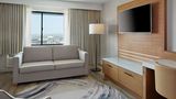 Delta Toronto Markham Suite