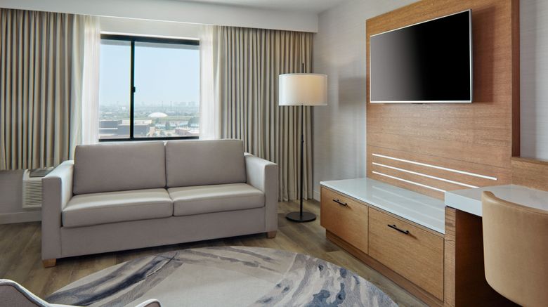 <b>Delta Toronto Markham Suite</b>. Images powered by <a href="https://www.leonardoworldwide.com/" title="Leonardo Worldwide" target="_blank">Leonardo</a>.