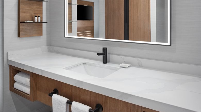 <b>Delta Toronto Markham Suite</b>. Images powered by <a href="https://www.leonardoworldwide.com/" title="Leonardo Worldwide" target="_blank">Leonardo</a>.