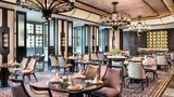 Le Meridien Zhongshan Restaurant