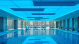 Le Meridien Zhongshan Pool