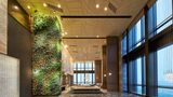 The Westin Zhongshan Guzhen Lobby