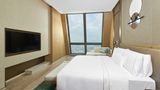 The Westin Zhongshan Guzhen Suite