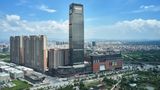 The Westin Zhongshan Guzhen Exterior