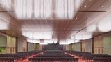 The Westin Zhongshan Guzhen Meeting