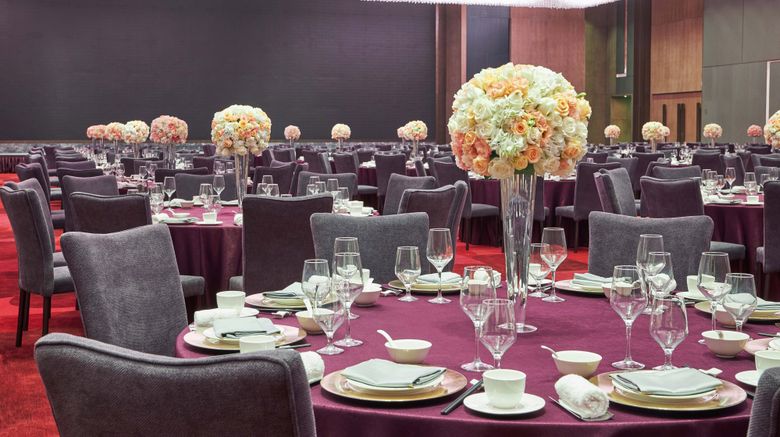 <b>The Westin Zhongshan Guzhen Meeting</b>. Images powered by <a href="https://www.leonardoworldwide.com/" title="Leonardo Worldwide" target="_blank">Leonardo</a>.