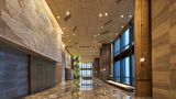 The Westin Zhongshan Guzhen Lobby