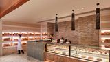 Zhuhai Marriott Hotel Restaurant