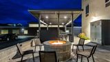 Candlewood Suites Layton-Salt Lake City Other