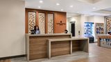 Candlewood Suites Layton-Salt Lake City Exterior