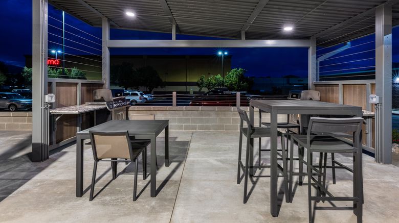 <b>Candlewood Suites Layton-Salt Lake City Other</b>. Images powered by <a href="https://www.leonardoworldwide.com/" title="Leonardo Worldwide" target="_blank">Leonardo</a>.