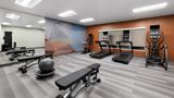 Candlewood Suites Layton-Salt Lake City Health Club