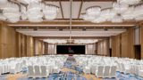 <b>Suining Marriott Hotel Meeting</b>. Images powered by <a href="https://www.leonardoworldwide.com/" title="Leonardo Worldwide" target="_blank">Leonardo</a>.