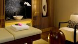 Ningbo Marriott Hotel Spa