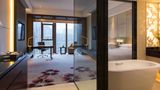 Renaissance Nanjing Olympic Centre Hotel Room