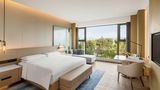 <b>Suining Marriott Hotel Room</b>. Images powered by <a href="https://www.leonardoworldwide.com/" title="Leonardo Worldwide" target="_blank">Leonardo</a>.