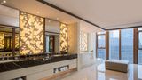 Renaissance Nanjing Olympic Centre Hotel Room
