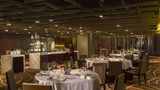 Renaissance Nanjing Olympic Centre Hotel Restaurant
