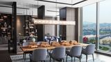 Marriott Nanjing South Hotel Other
