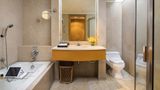 Sheraton Nanjing Kingsley Hotel & Towers Room