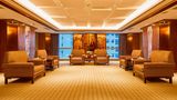 Sheraton Nanjing Kingsley Hotel & Towers Meeting