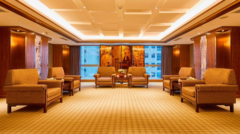 <b>Sheraton Nanjing Kingsley Hotel & Towers Meeting</b>. Images powered by <a href="https://www.leonardoworldwide.com/" title="Leonardo Worldwide" target="_blank">Leonardo</a>.
