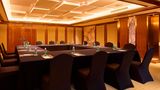 Sheraton Nanjing Kingsley Hotel & Towers Meeting