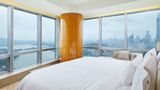 The Westin Nanjing Xuanwu Lake Room