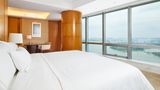 The Westin Nanjing Xuanwu Lake Suite