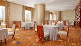 The Westin Nanjing Xuanwu Lake Restaurant