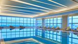 The Westin Nanjing Xuanwu Lake Pool