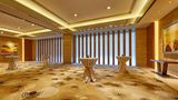 The Westin Nanjing Xuanwu Lake Meeting
