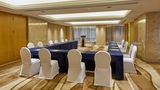 The Westin Nanjing Xuanwu Lake Meeting