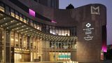 Na Lotus, a Luxury Coll Hotel Nanning Exterior