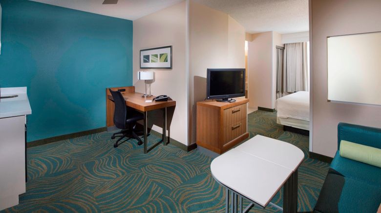 <b>SpringHill Suites Atlanta Alpharetta Room</b>. Images powered by <a href="https://www.leonardoworldwide.com/" title="Leonardo Worldwide" target="_blank">Leonardo</a>.