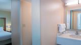 SpringHill Suites Atlanta Alpharetta Room