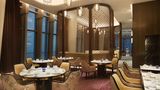 Na Lotus, a Luxury Coll Hotel Nanning Restaurant