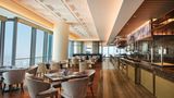 Na Lotus, a Luxury Coll Hotel Nanning Restaurant
