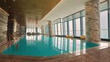 Na Lotus, a Luxury Coll Hotel Nanning Pool