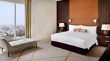 Marriott Hotel Downtown, Abu Dhabi Room