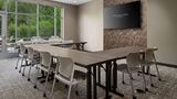<b>SpringHill Suites Kalamazoo Portage Meeting</b>. Images powered by <a href="https://www.leonardoworldwide.com/" title="Leonardo Worldwide" target="_blank">Leonardo</a>.