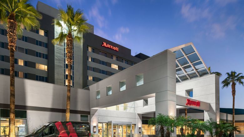 <b>Bakersfield Marriott at the Conv Ctr Other</b>. Images powered by <a href="https://www.leonardoworldwide.com/" title="Leonardo Worldwide" target="_blank">Leonardo</a>.