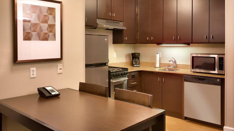 <b>TownePlace Suites - Omaha West Room</b>. Images powered by <a href="https://www.leonardoworldwide.com/" title="Leonardo Worldwide" target="_blank">Leonardo</a>.