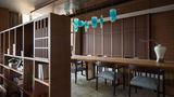 <b>Beijing Marriott Hotel Changping Suite</b>. Images powered by <a href="https://www.leonardoworldwide.com/" title="Leonardo Worldwide" target="_blank">Leonardo</a>.