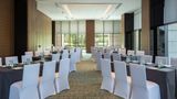 <b>Beijing Marriott Hotel Changping Meeting</b>. Images powered by <a href="https://www.leonardoworldwide.com/" title="Leonardo Worldwide" target="_blank">Leonardo</a>.