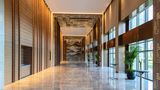 <b>Beijing Marriott Hotel Changping Meeting</b>. Images powered by <a href="https://www.leonardoworldwide.com/" title="Leonardo Worldwide" target="_blank">Leonardo</a>.