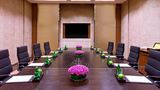 Sheraton Grand Beijing Dongcheng Hotel Meeting