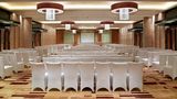 Four Points by Sheraton Haidian Hotel Meeting