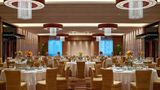 Four Points by Sheraton Haidian Hotel Meeting